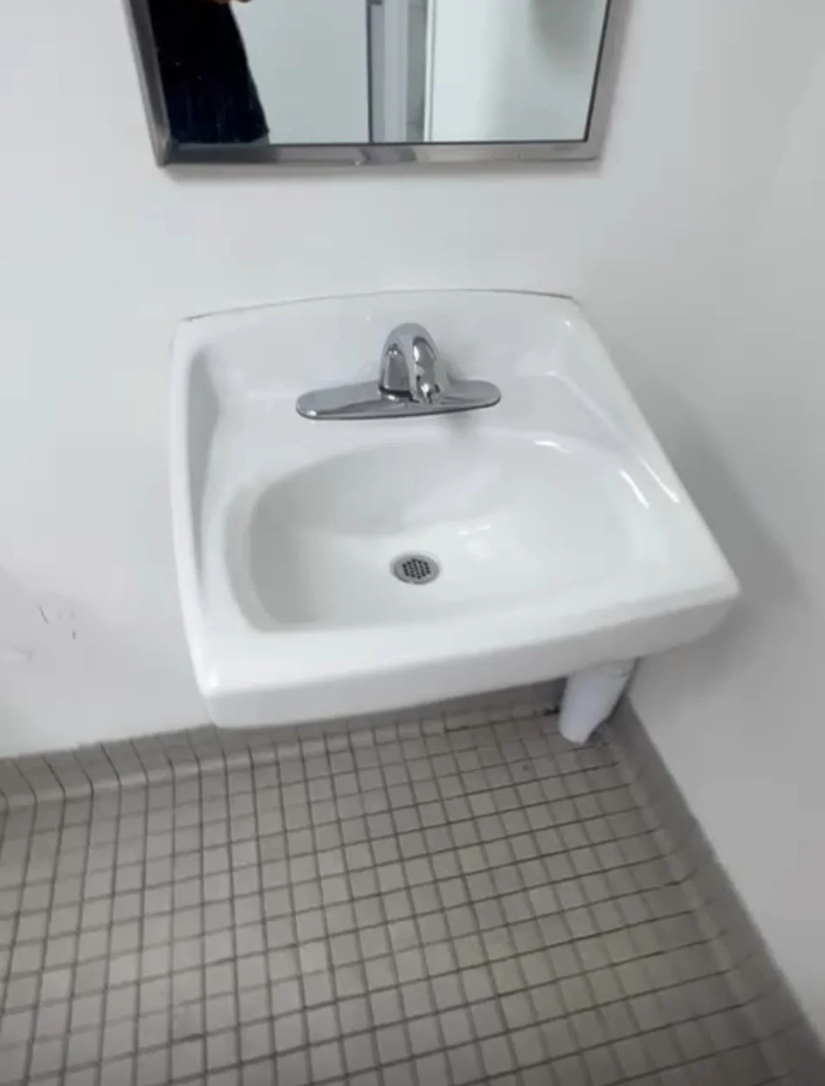 Screenshot 2025-01-19 at 4.50.26 AM.jpeg