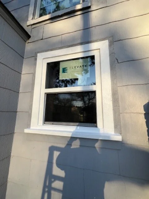 IMG_9865 2 Medium.jpeg