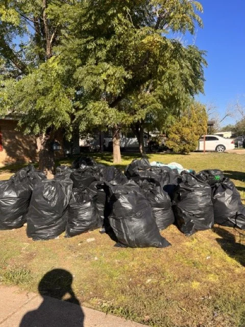 IMG_0552 Medium.jpeg