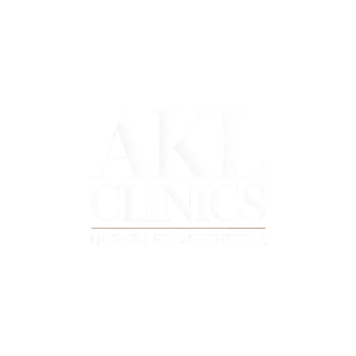 AKL Clinics – Nurse-Led Aesthetics 