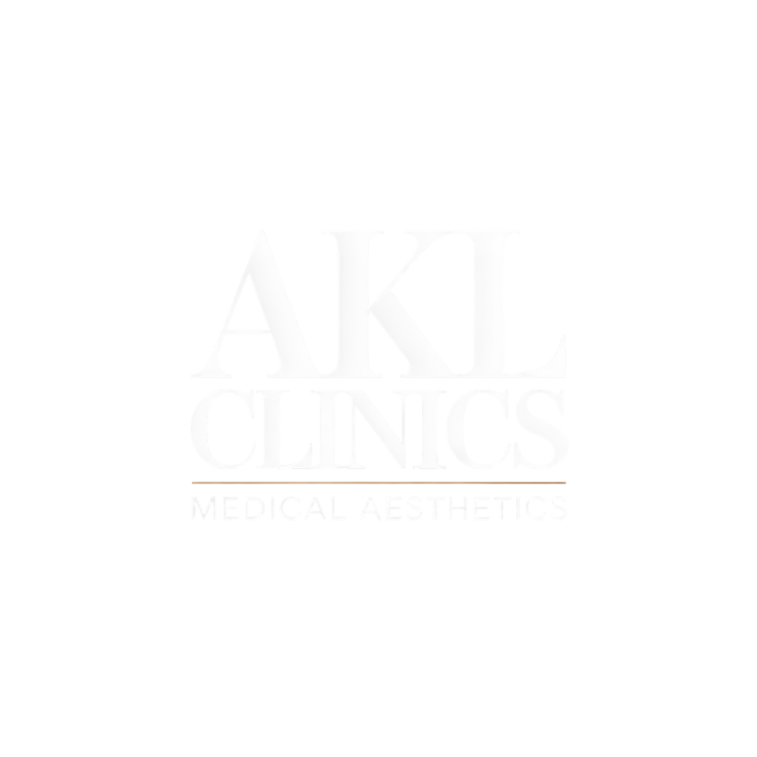 AKL Clinics – Medical Aesthetics