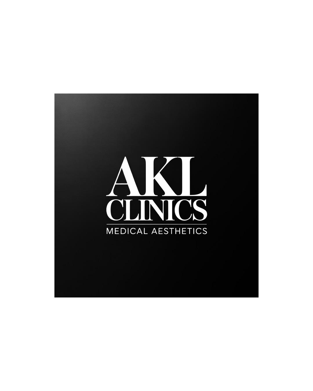Simple Choices Wellness &amp; Aesthetics