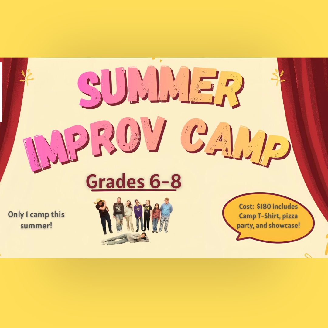 Cream Modern Minimalist quote Instagram Template .png