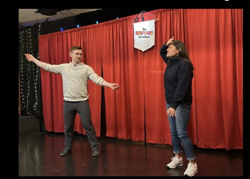 Instagram Posts.jpeg