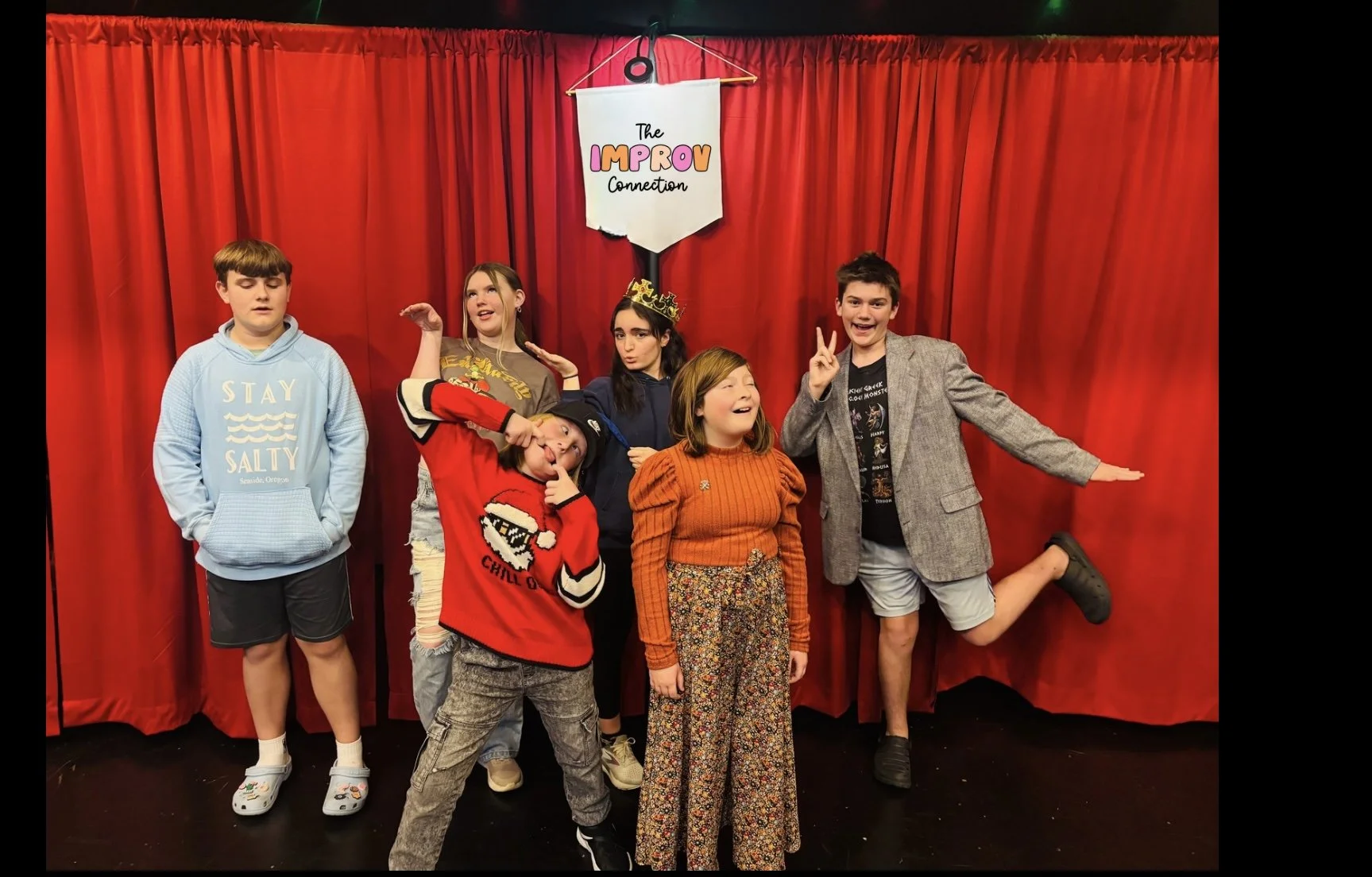 Pink Minimalist Yoga Classes Poster - 30.jpeg