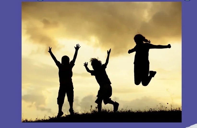 Instagram Posts.jpeg