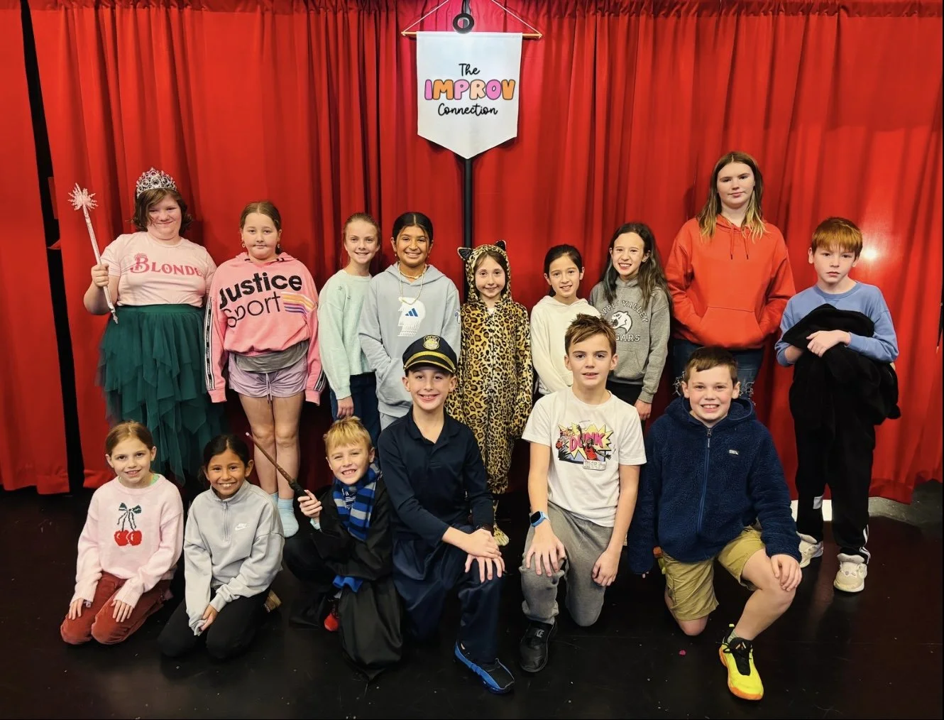 Pink Minimalist Yoga Classes Poster - 35.jpeg