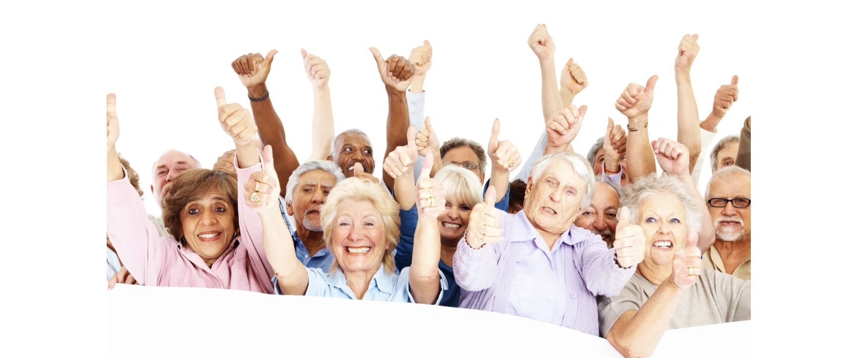 Website Class Pictures.jpeg
