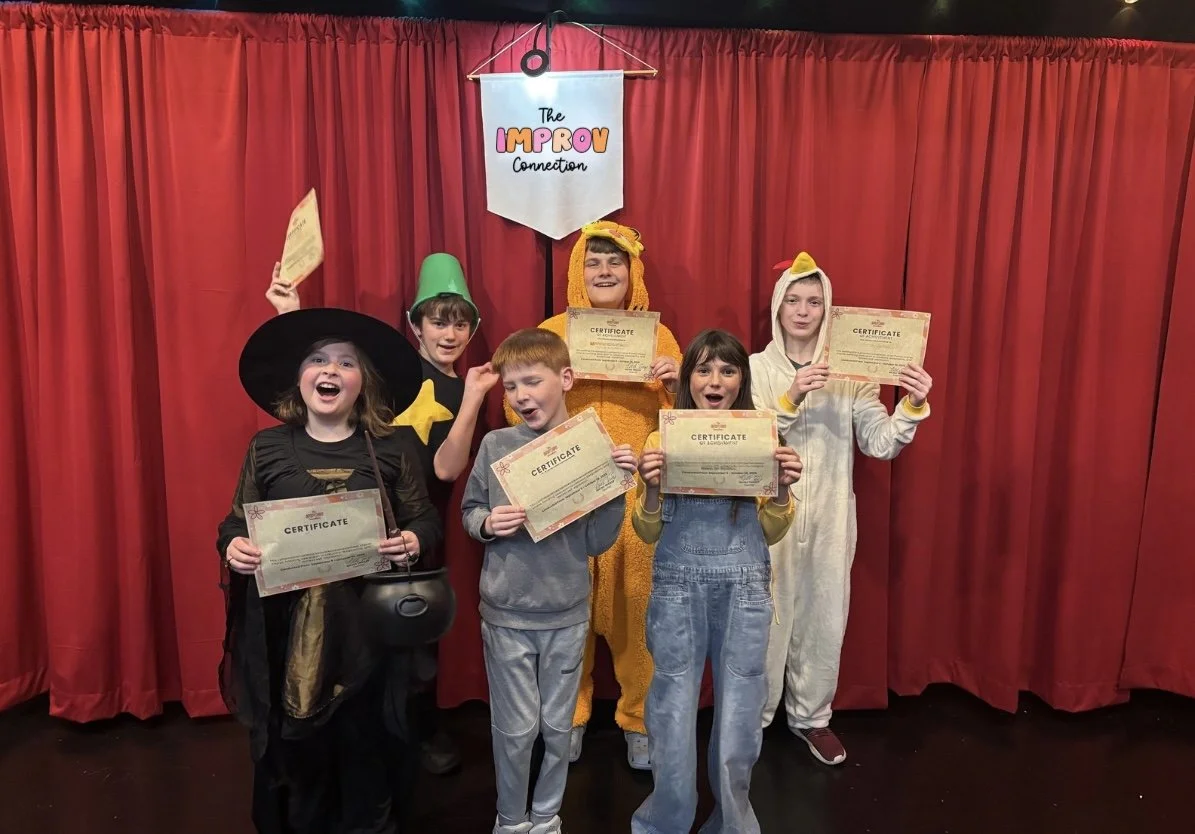 Pink Minimalist Yoga Classes Poster - 14.jpeg