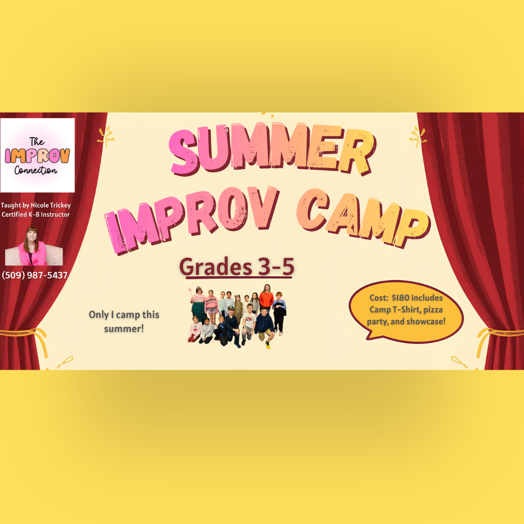 Cream Modern Minimalist quote Instagram Template .png