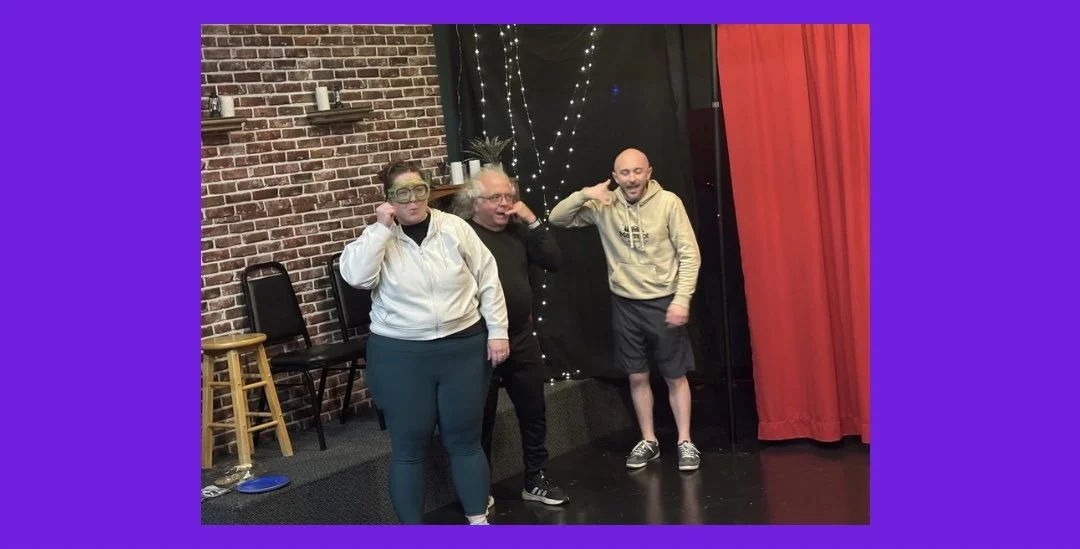 Instagram Posts.jpeg