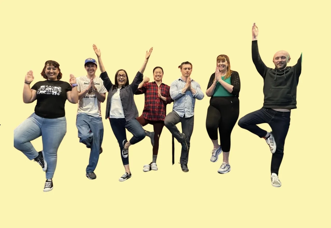 Pink Minimalist Yoga Classes Poster.jpeg