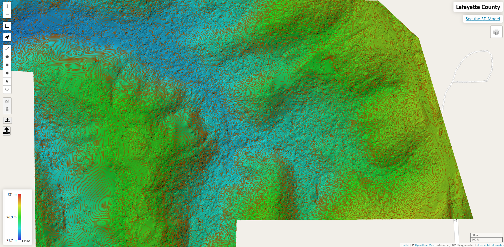 1FootContours.png