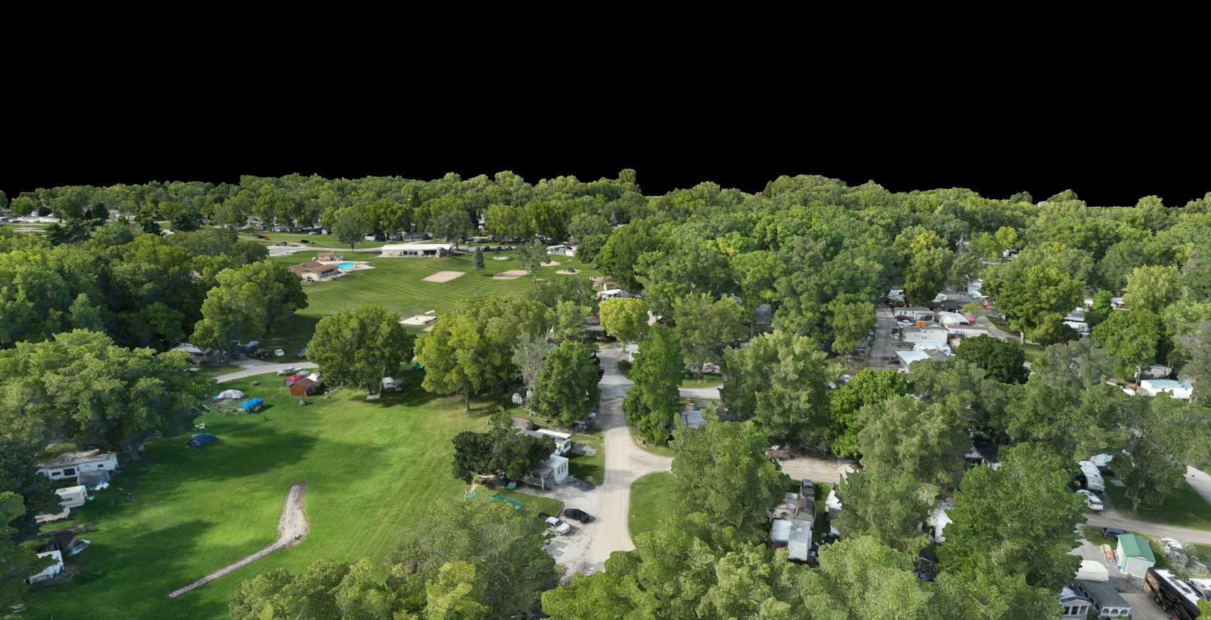 photogrammetry3.png