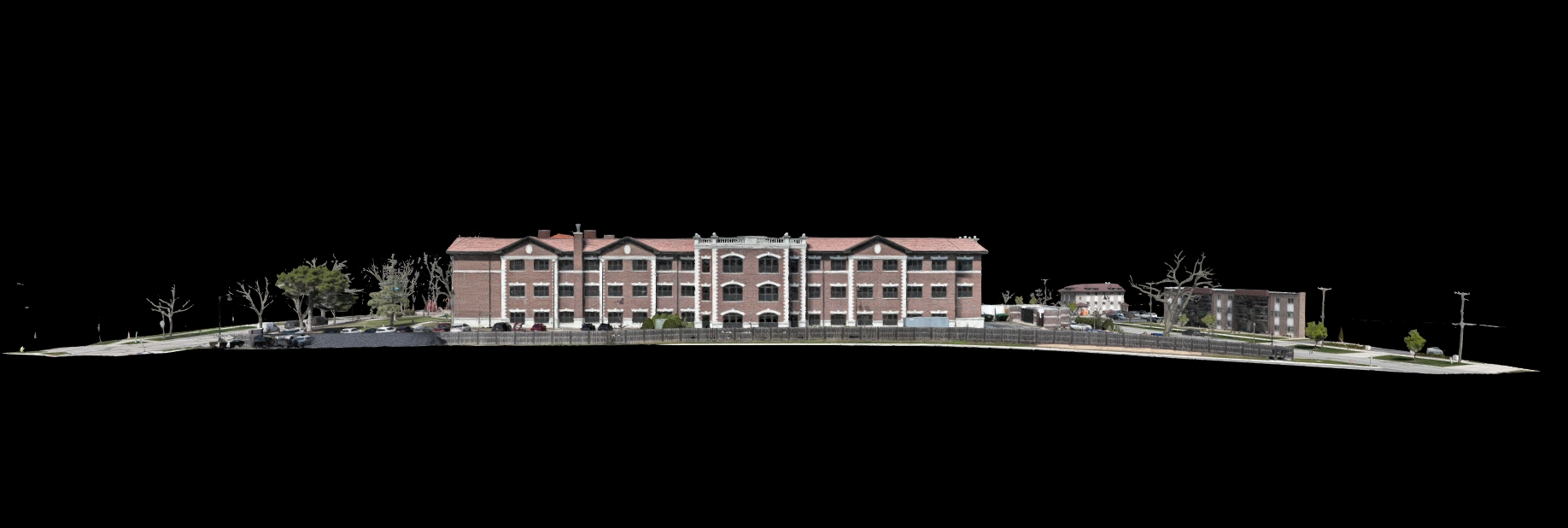 photogrammetry1.png