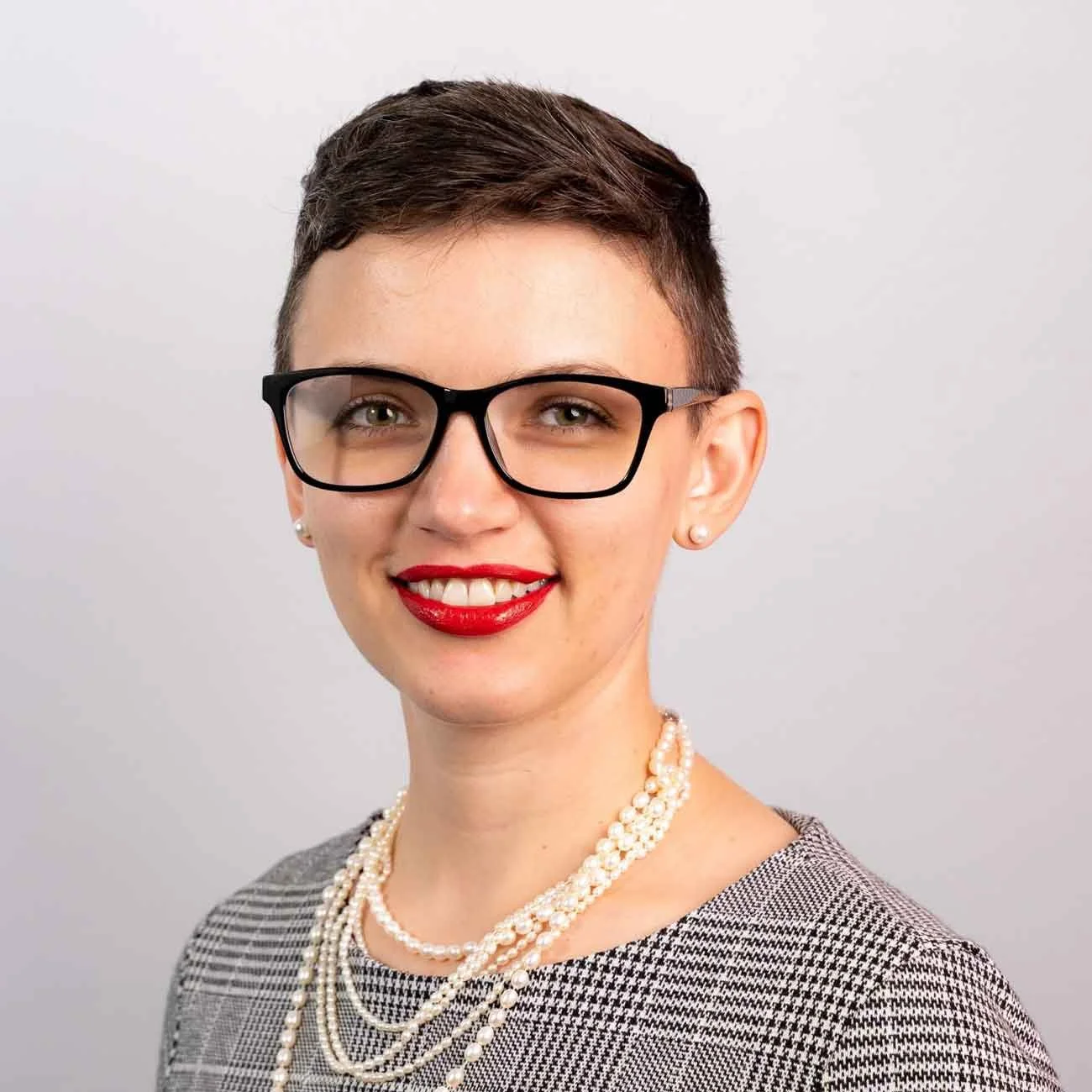 Brandon Nozaki Miller