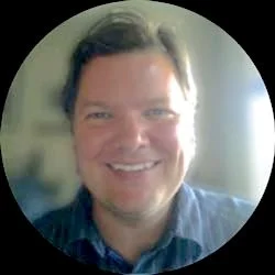 David Latour, Coordinator at Fanshawe College