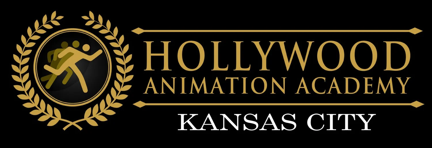Hollywood Animation Academy