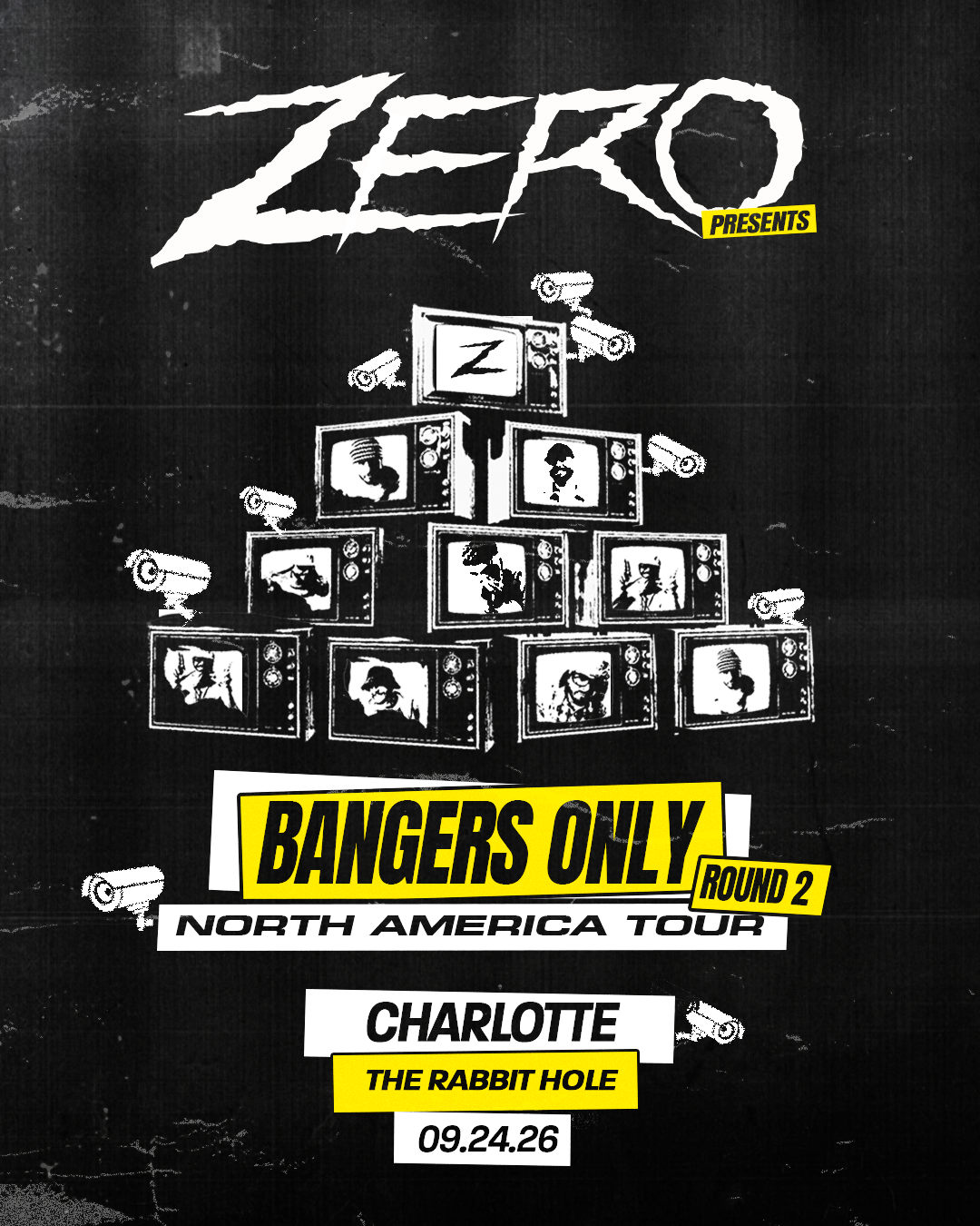 Zero