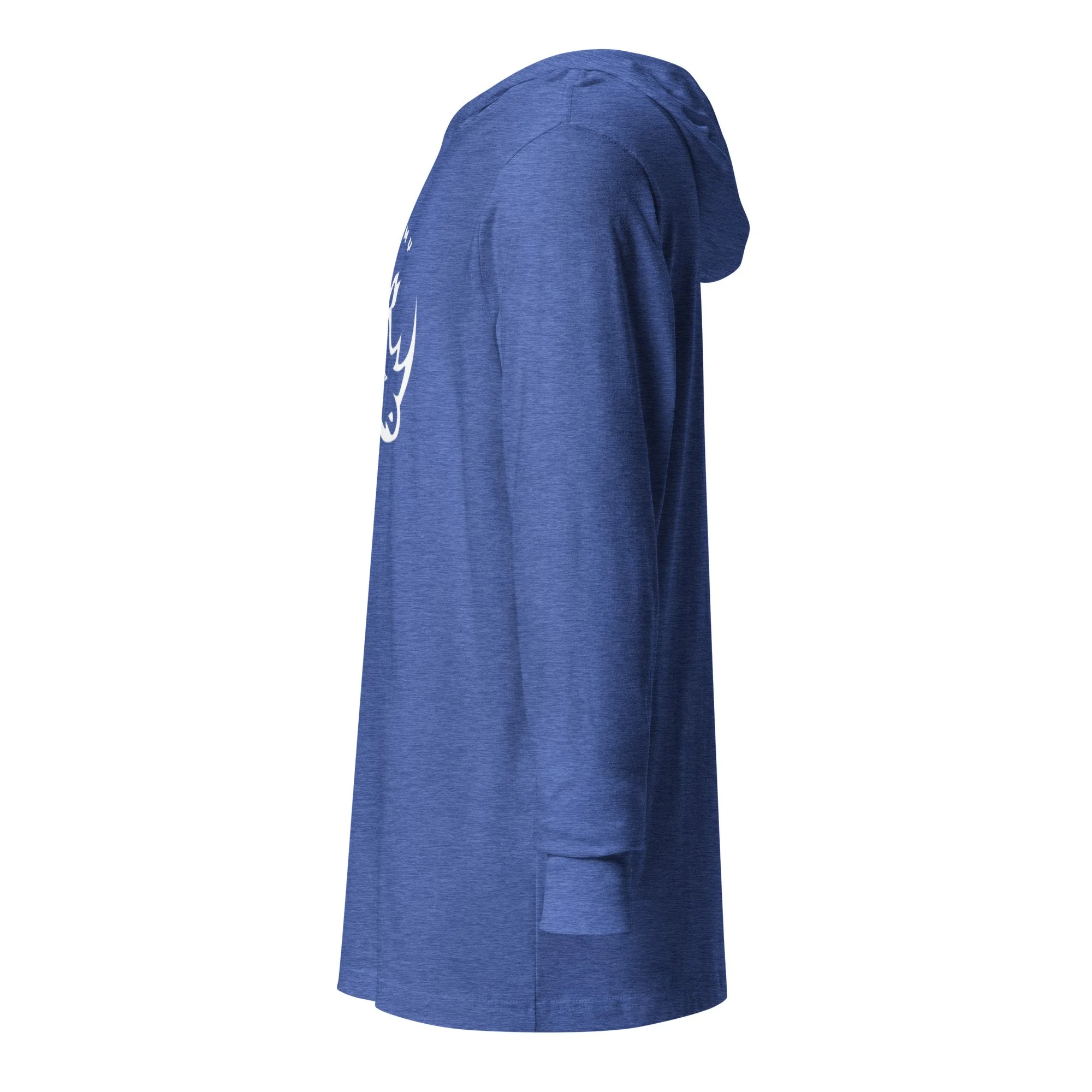 unisex-hooded-long-sleeve-tee-heather-true-royal-left-67b03635843e2.jpg