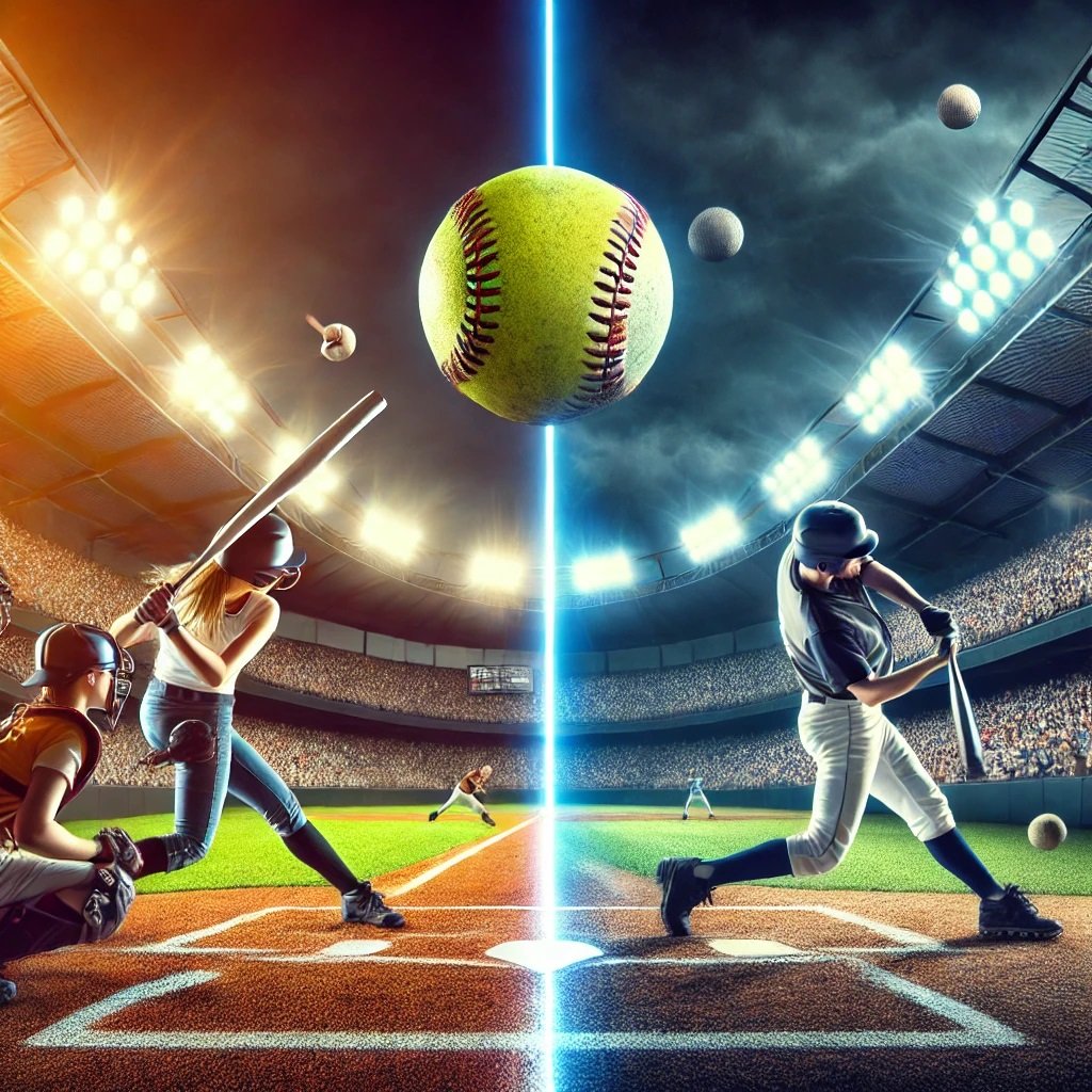 SoftBaseBall.jpg