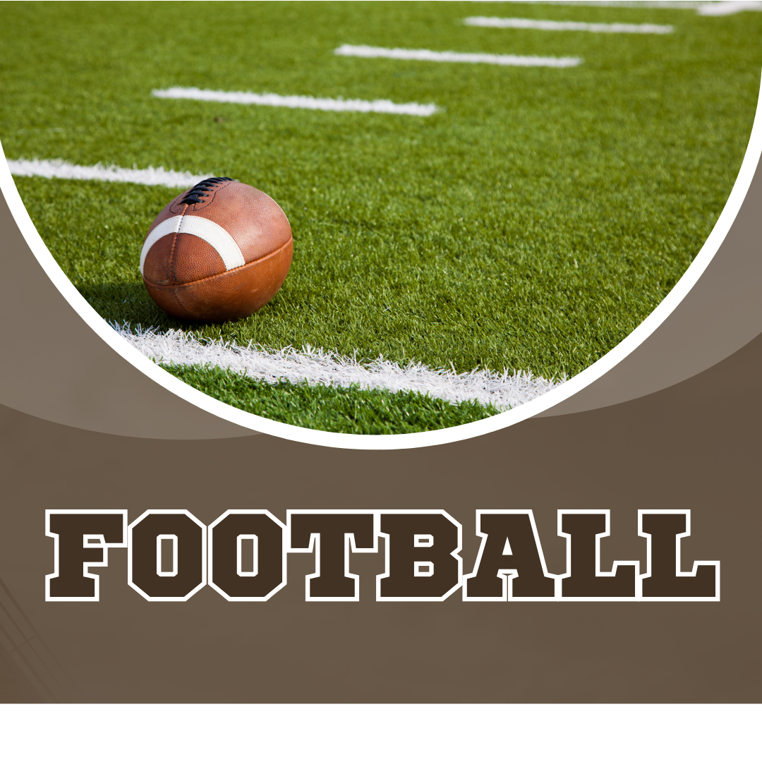 Legacy Football.png