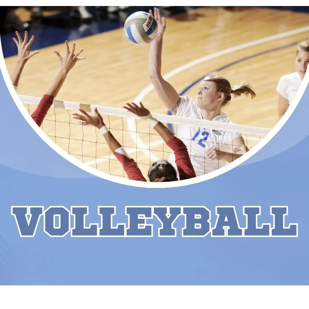 Legacy Volleyball.jpg
