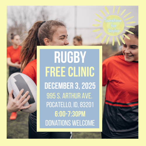 Sunshine Rugby.png