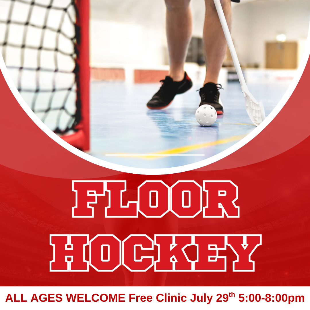 Floor Hockey Clinic Website Photo.png