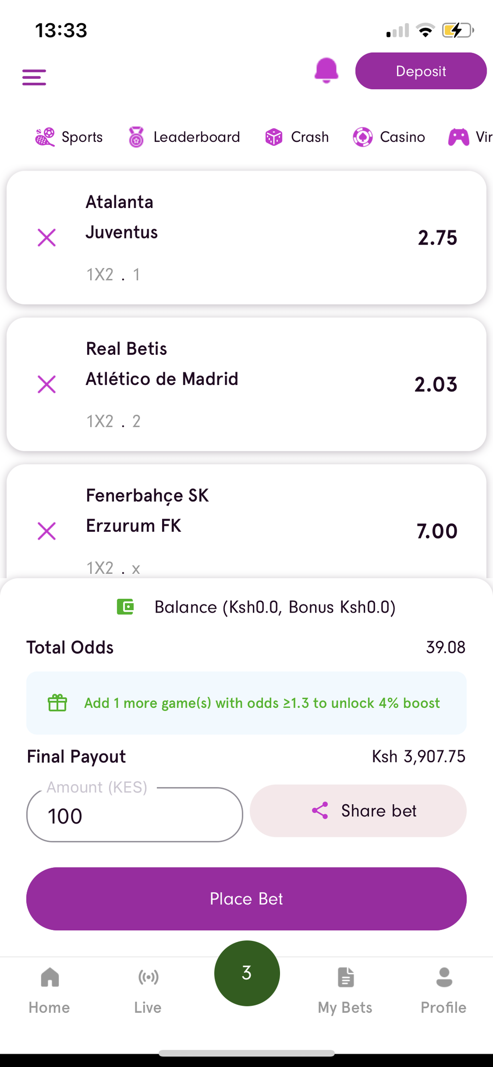 Naibet Screen Strategy 2