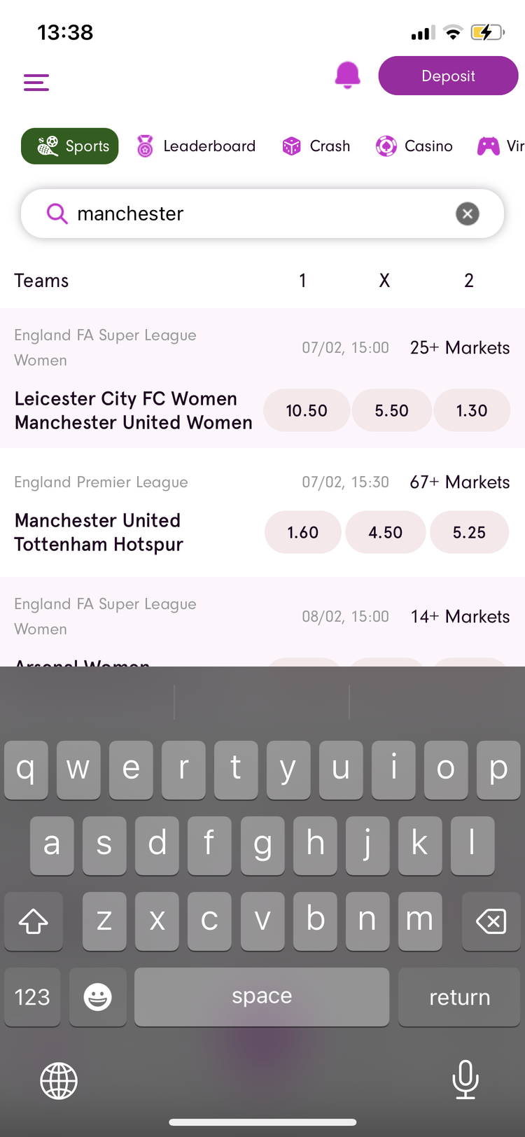 Naibet Screen Strategy 3