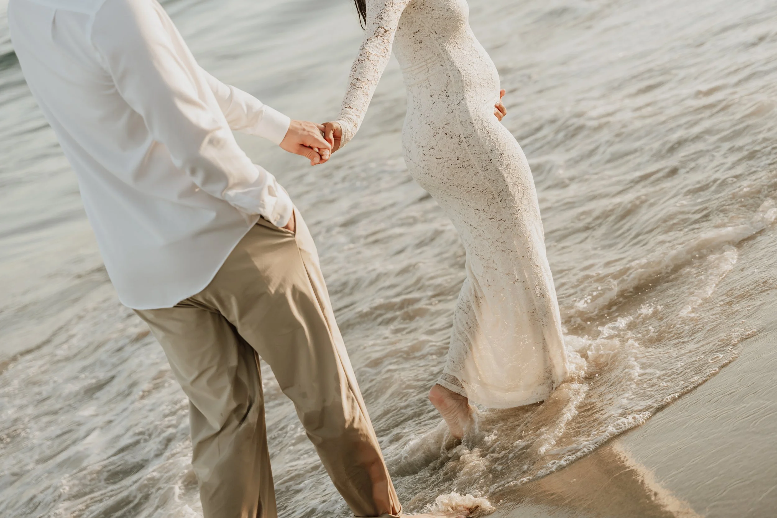 Our Babymoon-131.jpg