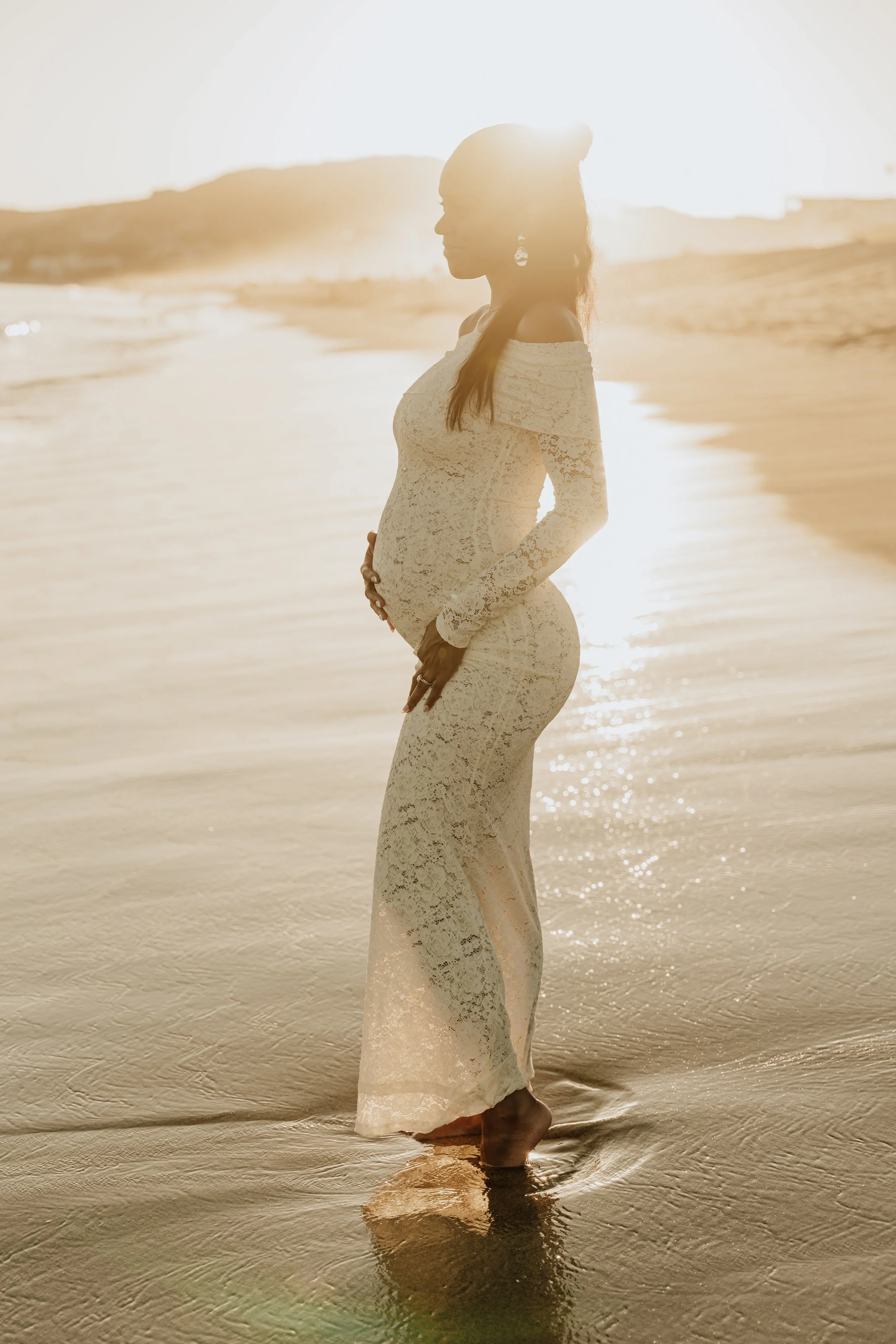 Our Babymoon-114.jpg