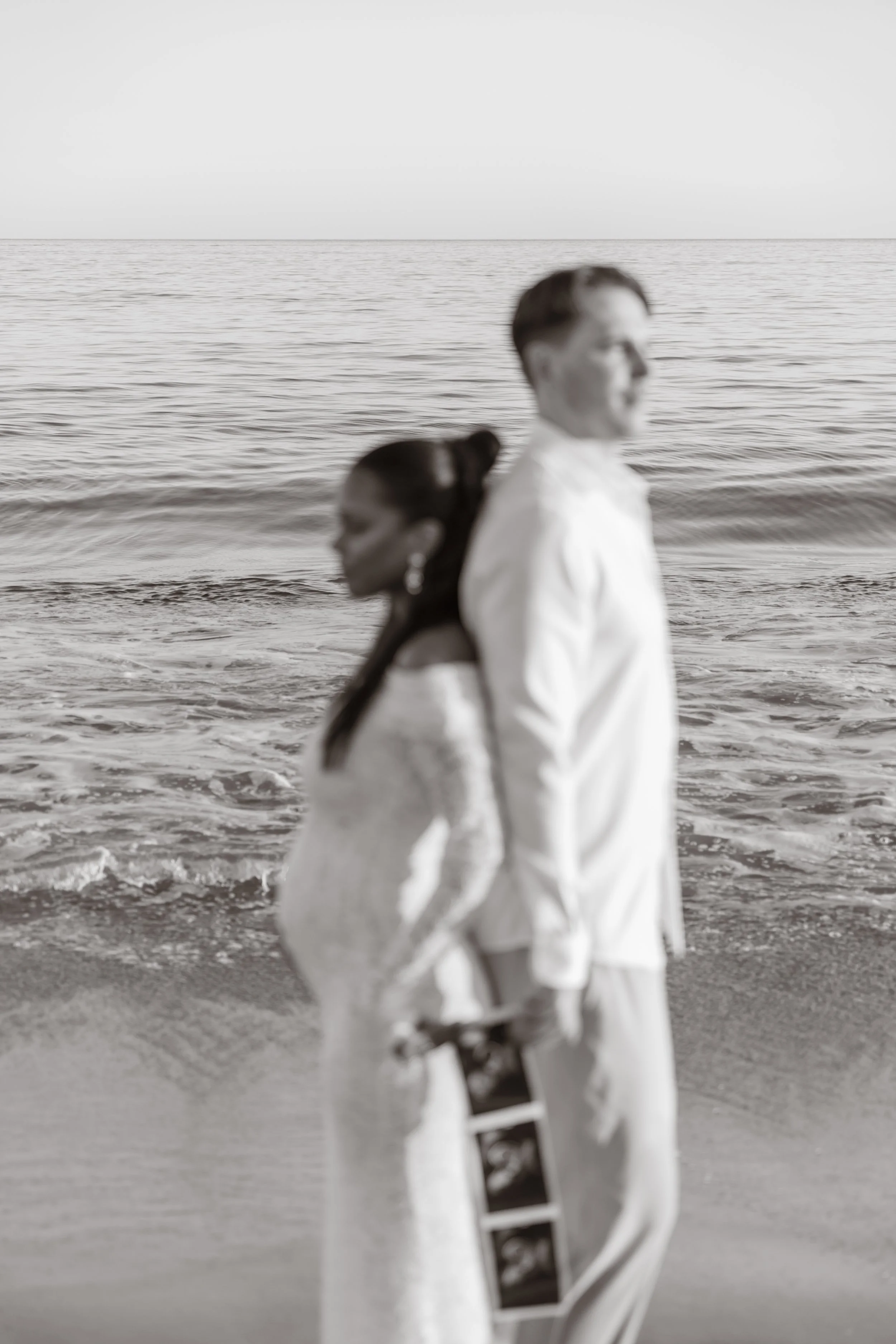 Our Babymoon-137.jpg