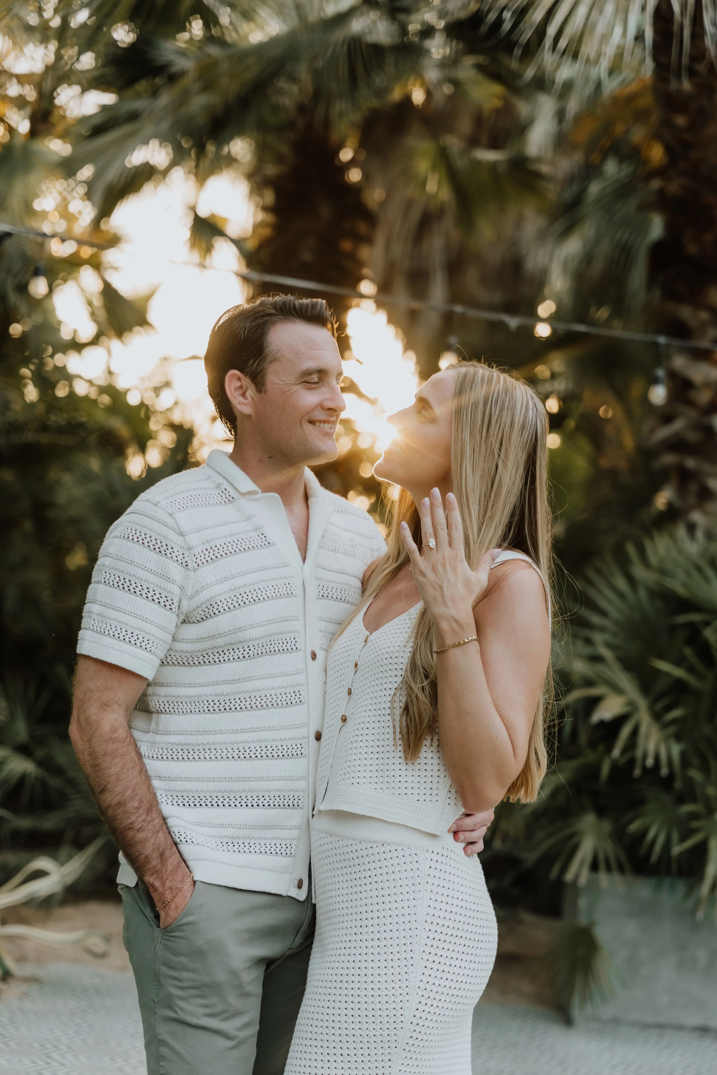 She Said Yes!-89.jpg