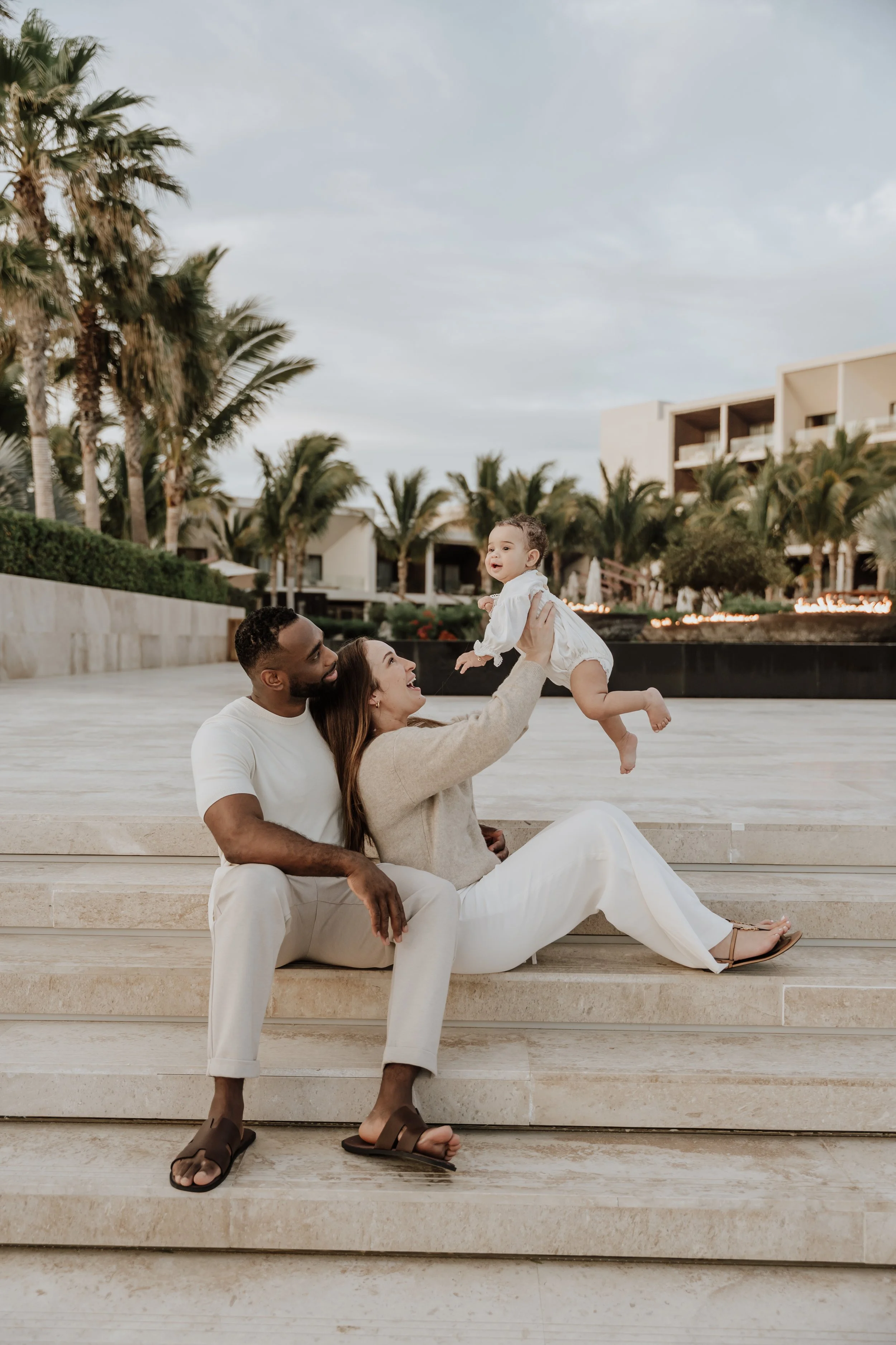 Los Cabos 2026-83.jpg