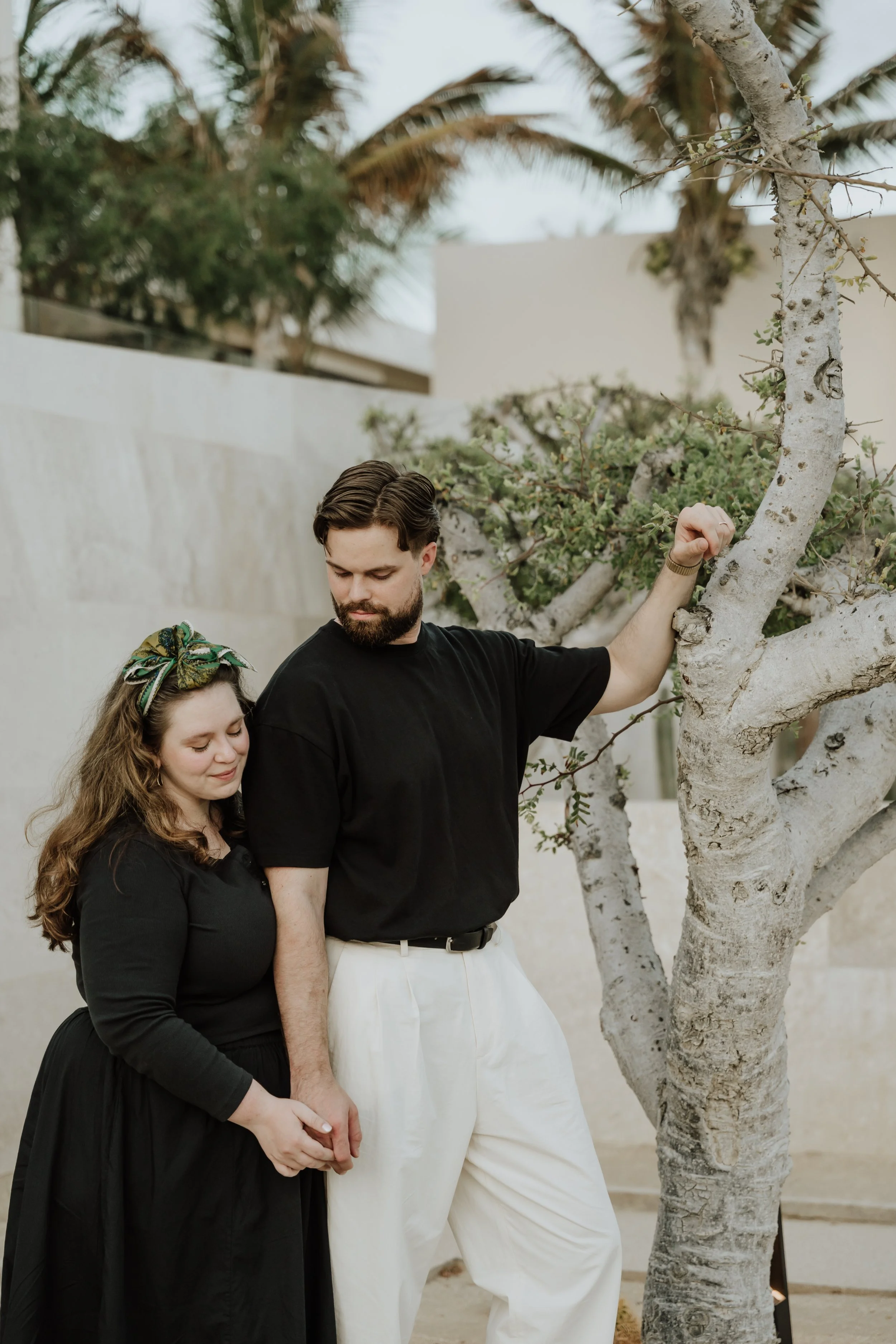 Los Cabos 25-148.jpg