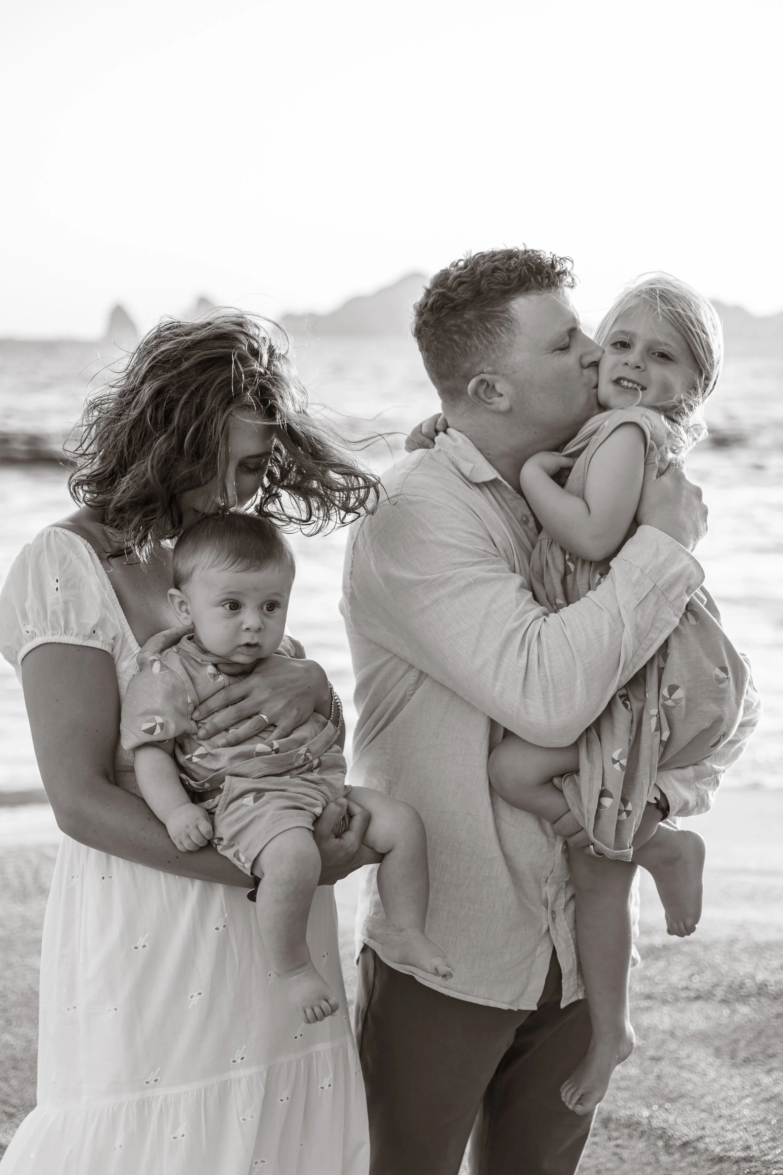 Our Cabo Getaway!-132.jpg