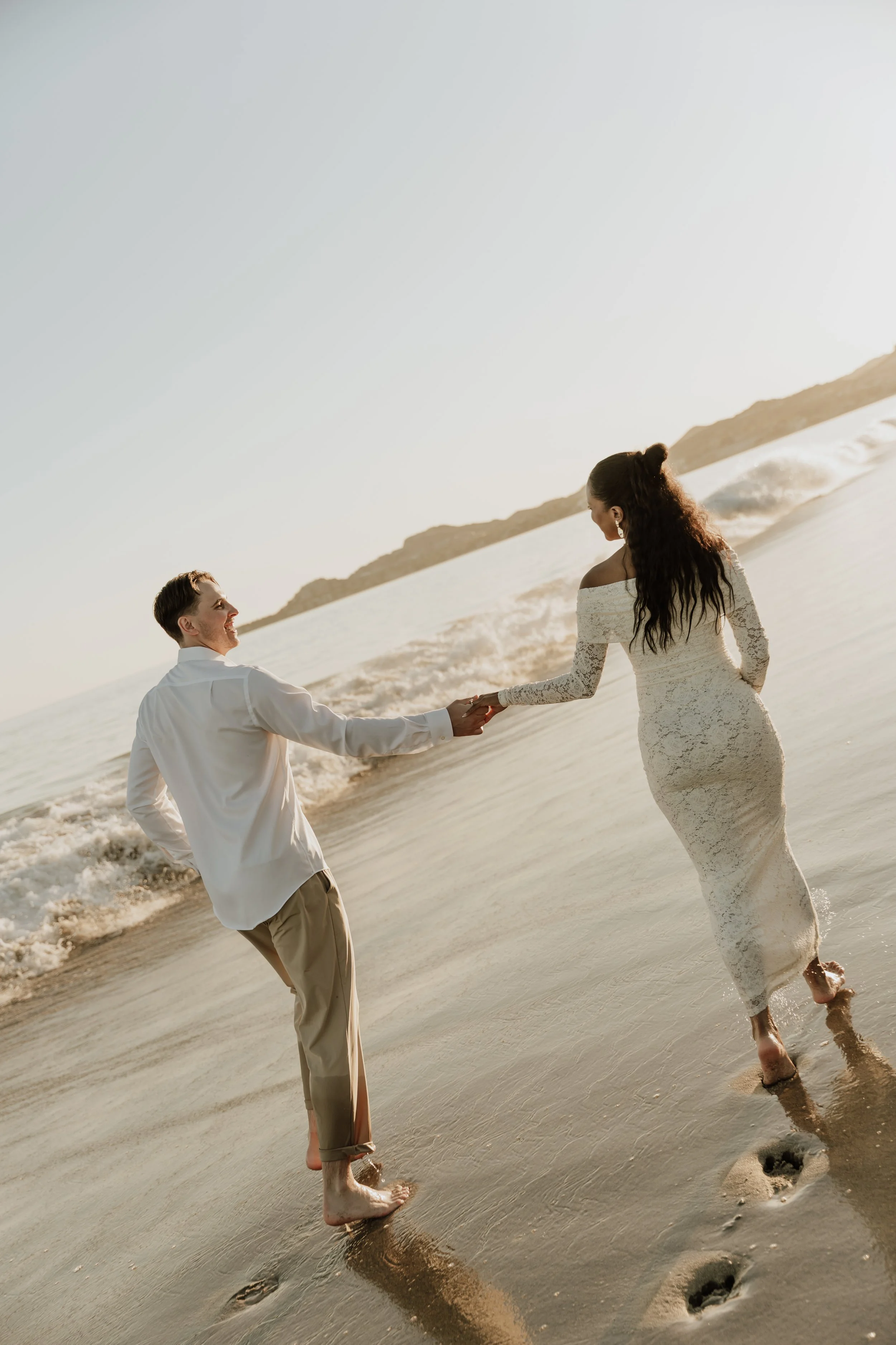 Our Babymoon-101.jpg