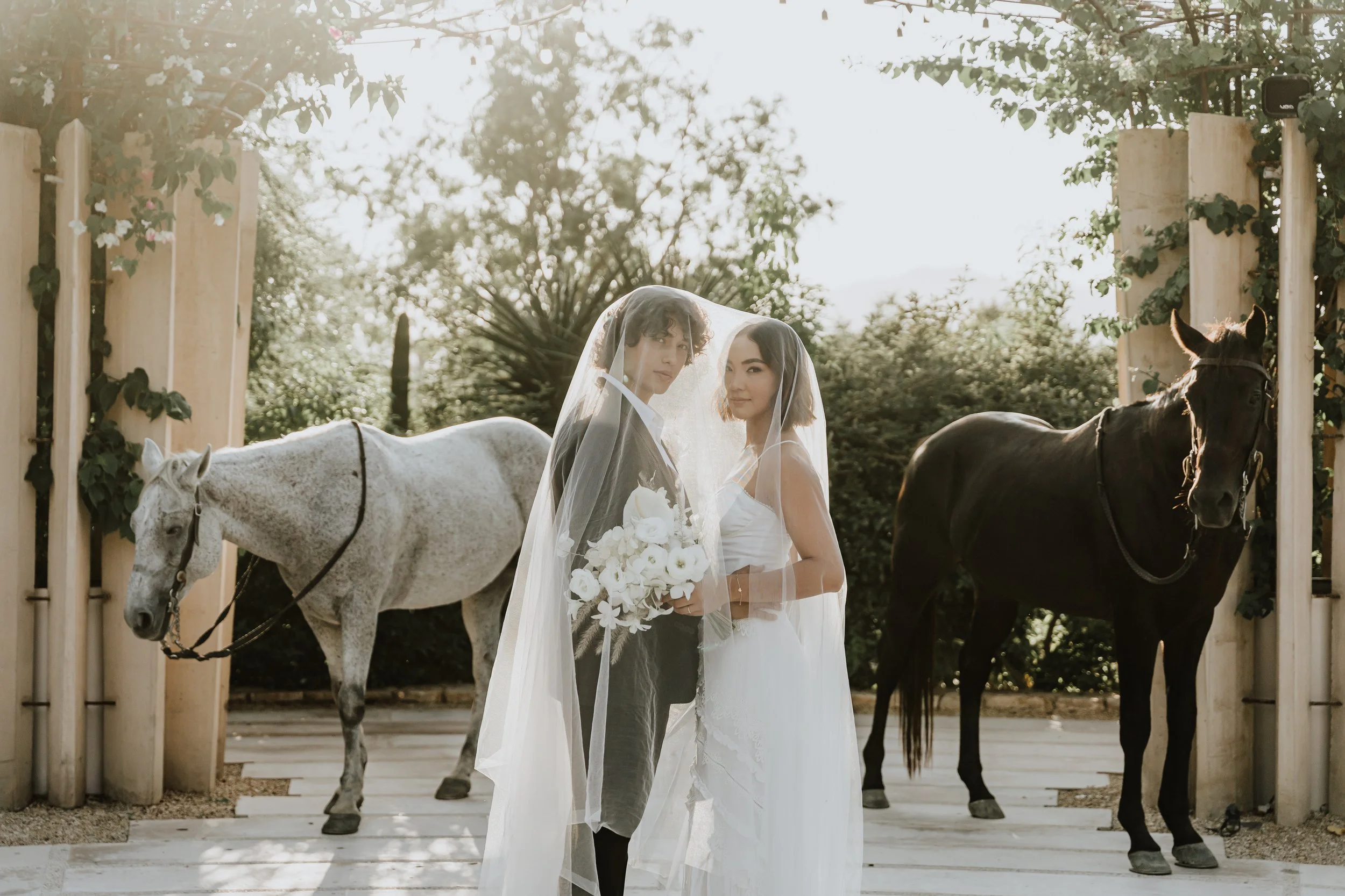 Timeless By Jes-106.jpg