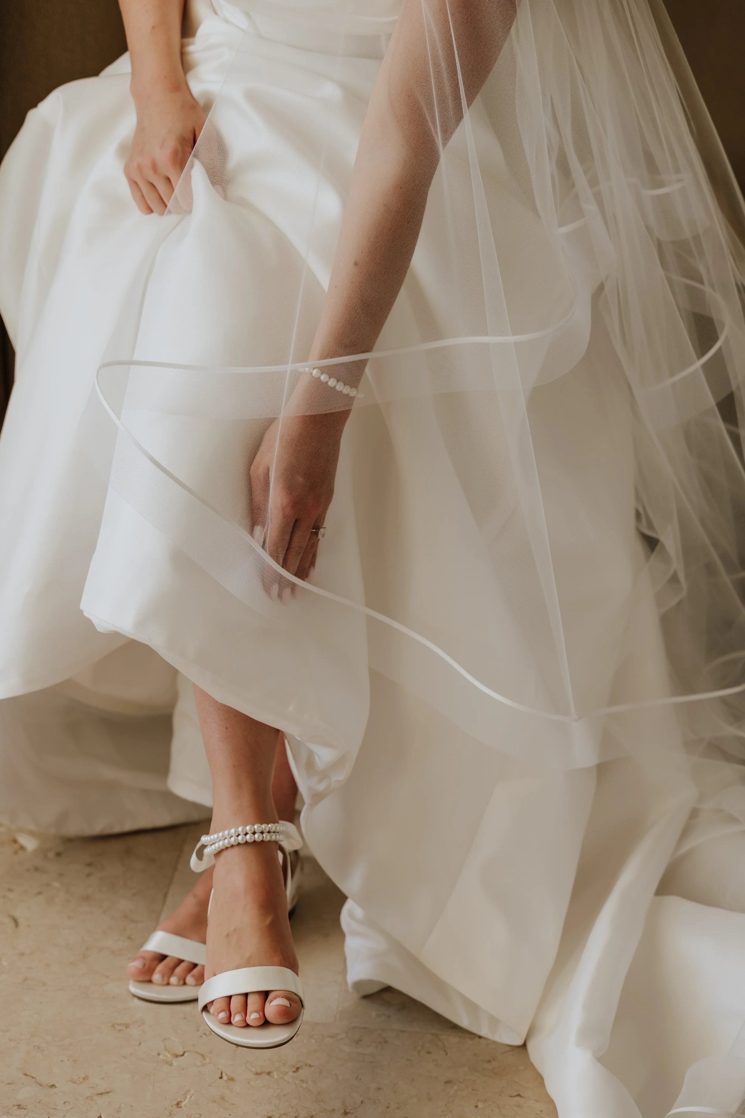 Detalles-16.jpg