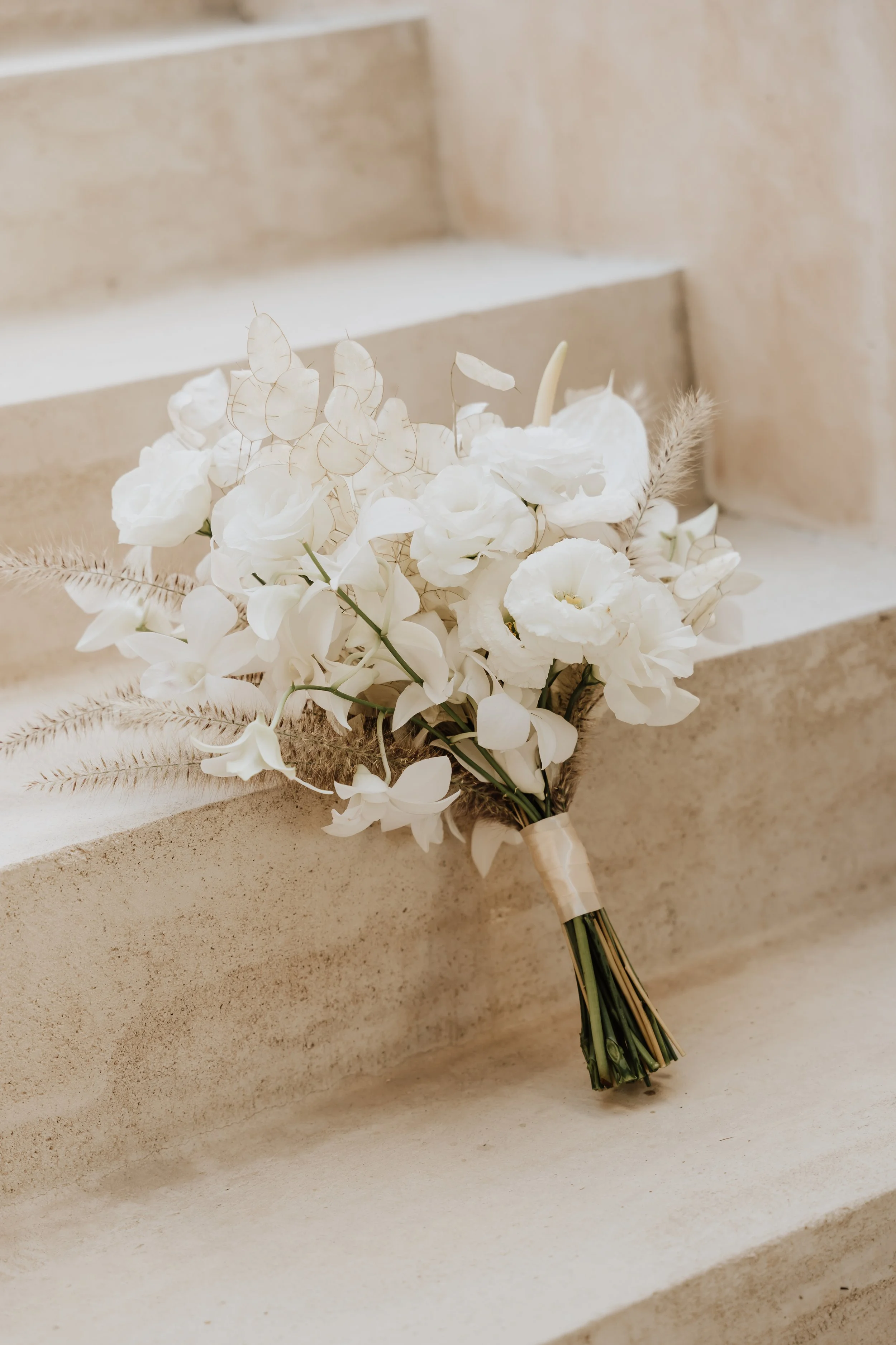 Timeless By Jes-17.jpg