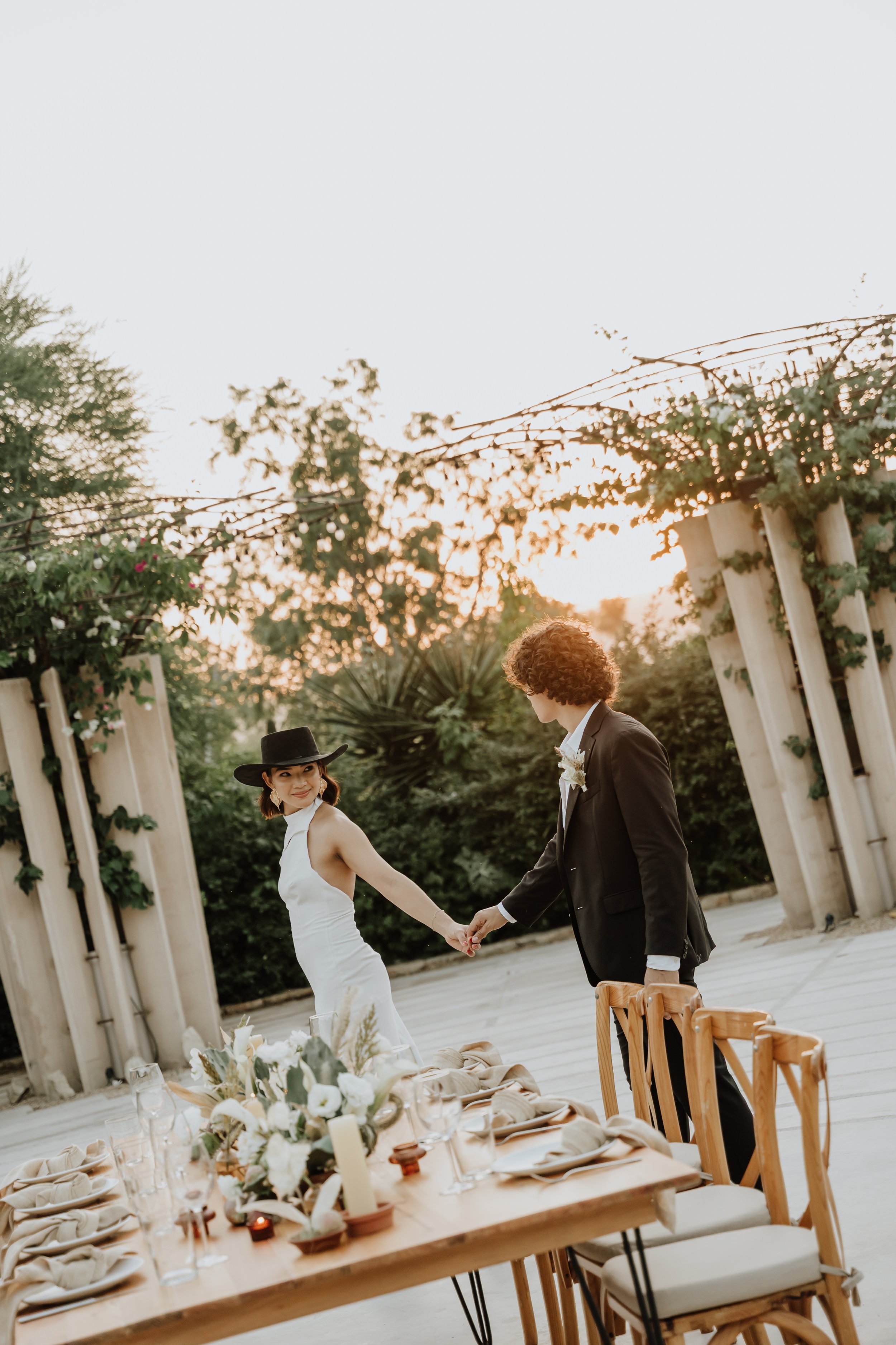 Timeless By Jes-221.jpg