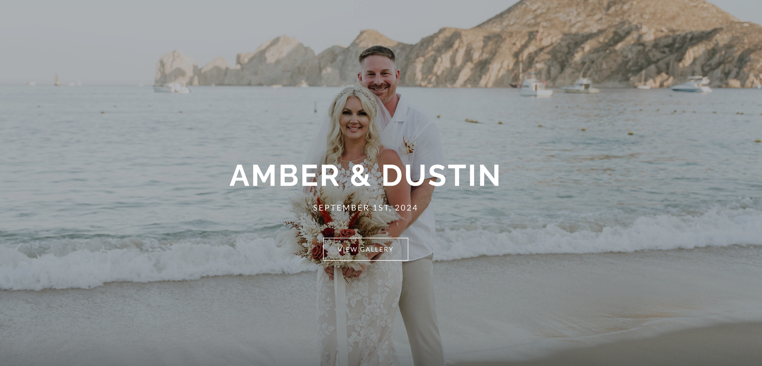 Screen Shot 2025-03-07 at 3.48.42 PM.png