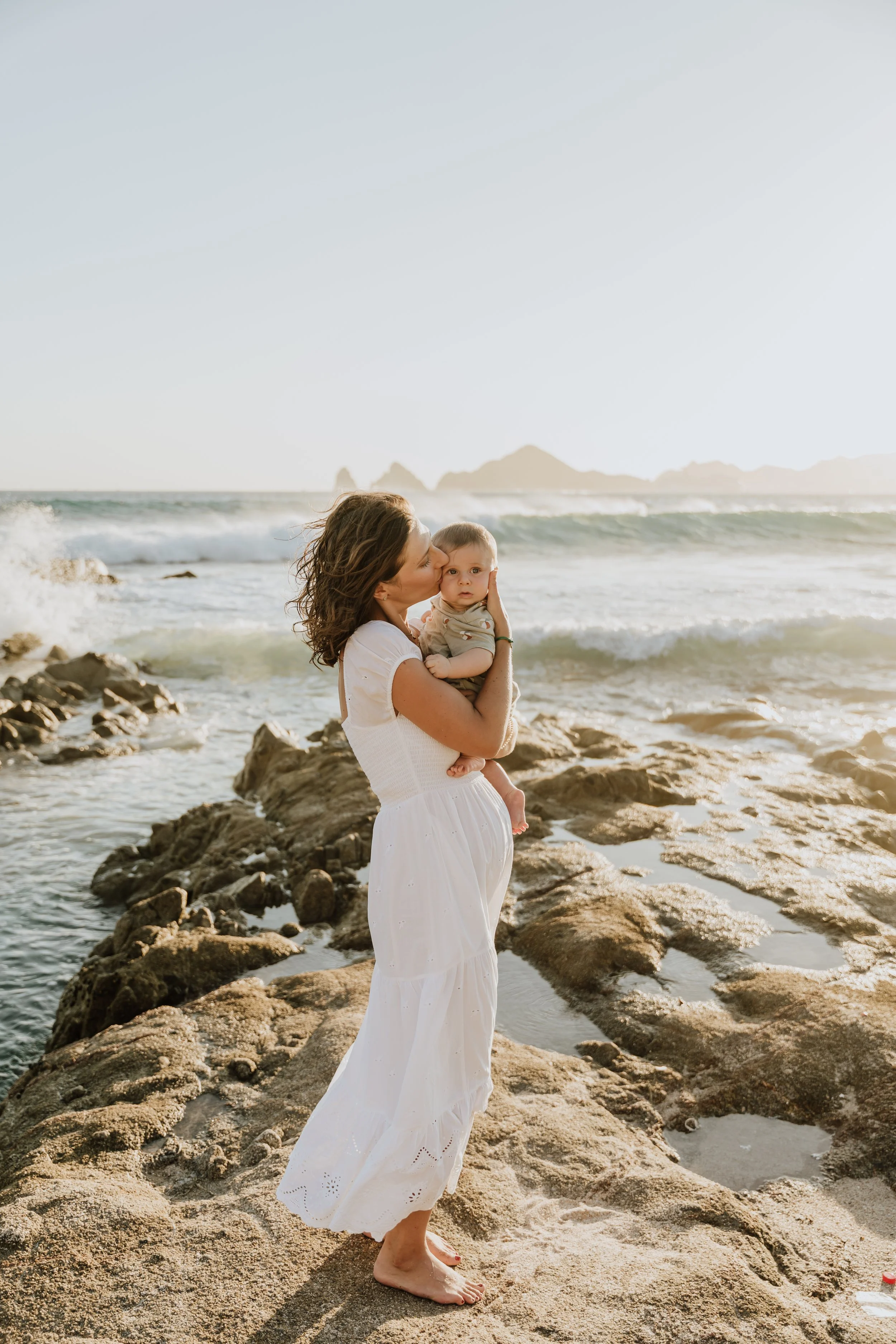 Our Cabo Getaway!-64.jpg