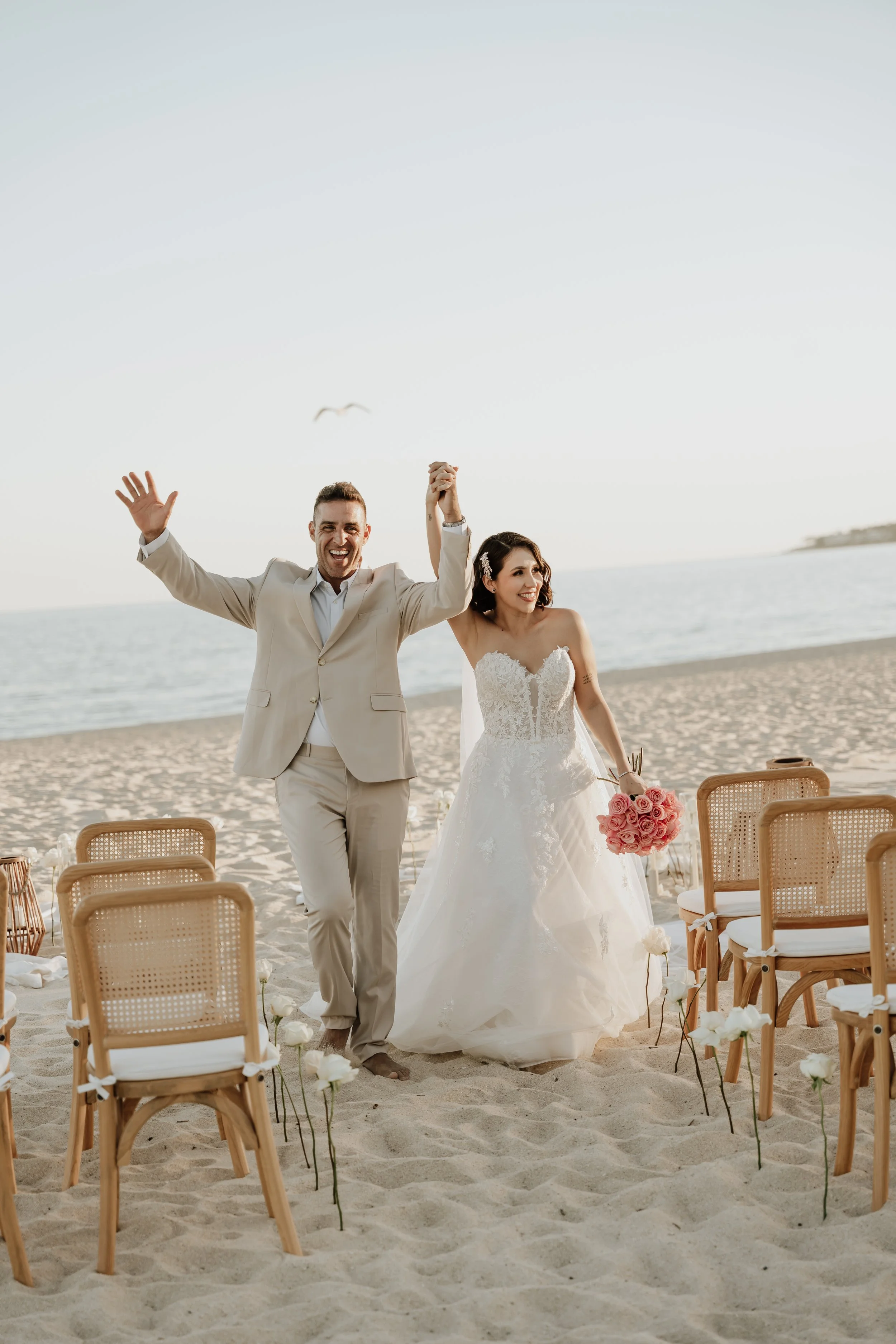 Vows In Cabo-60.jpg