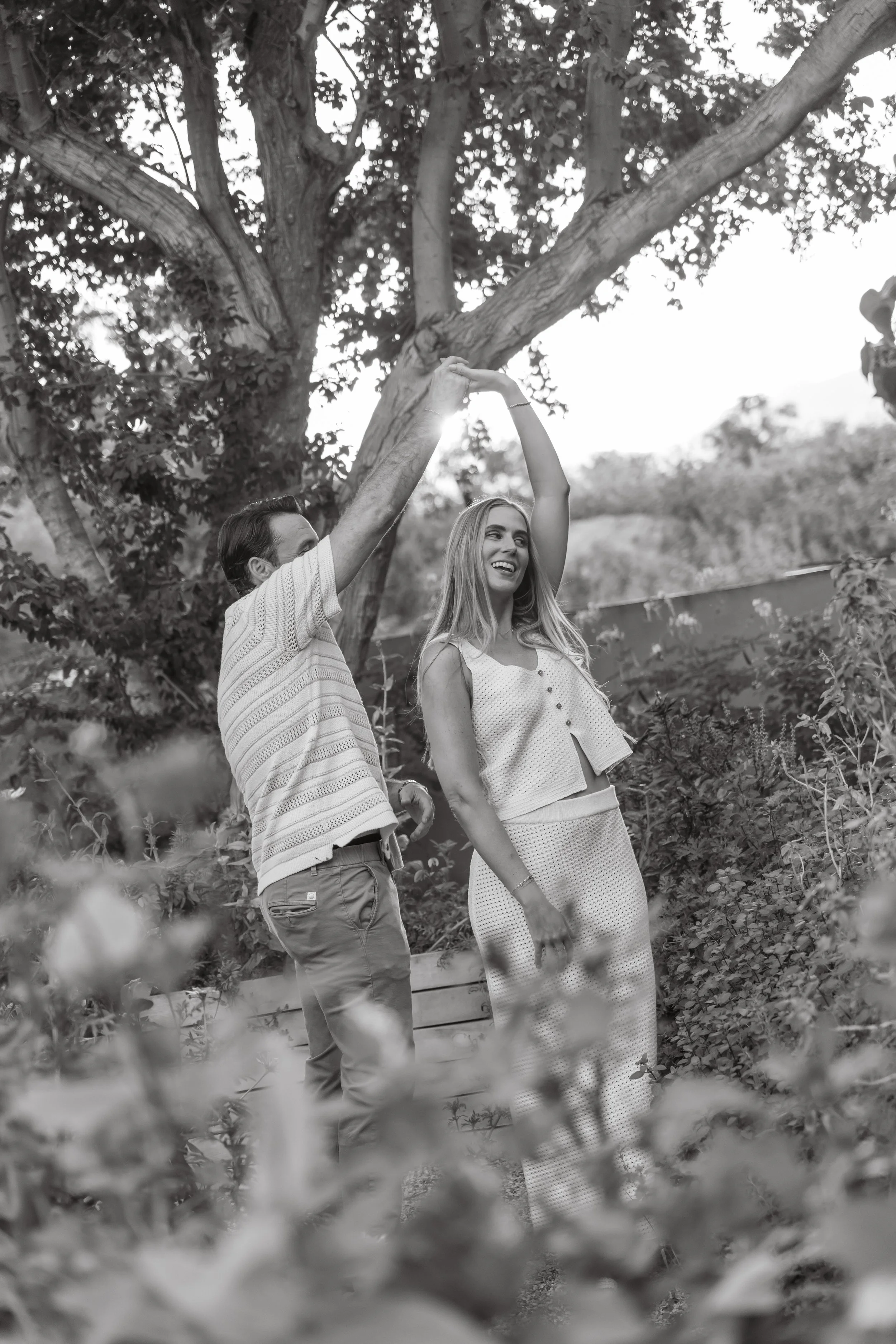 She Said Yes!-99.jpg