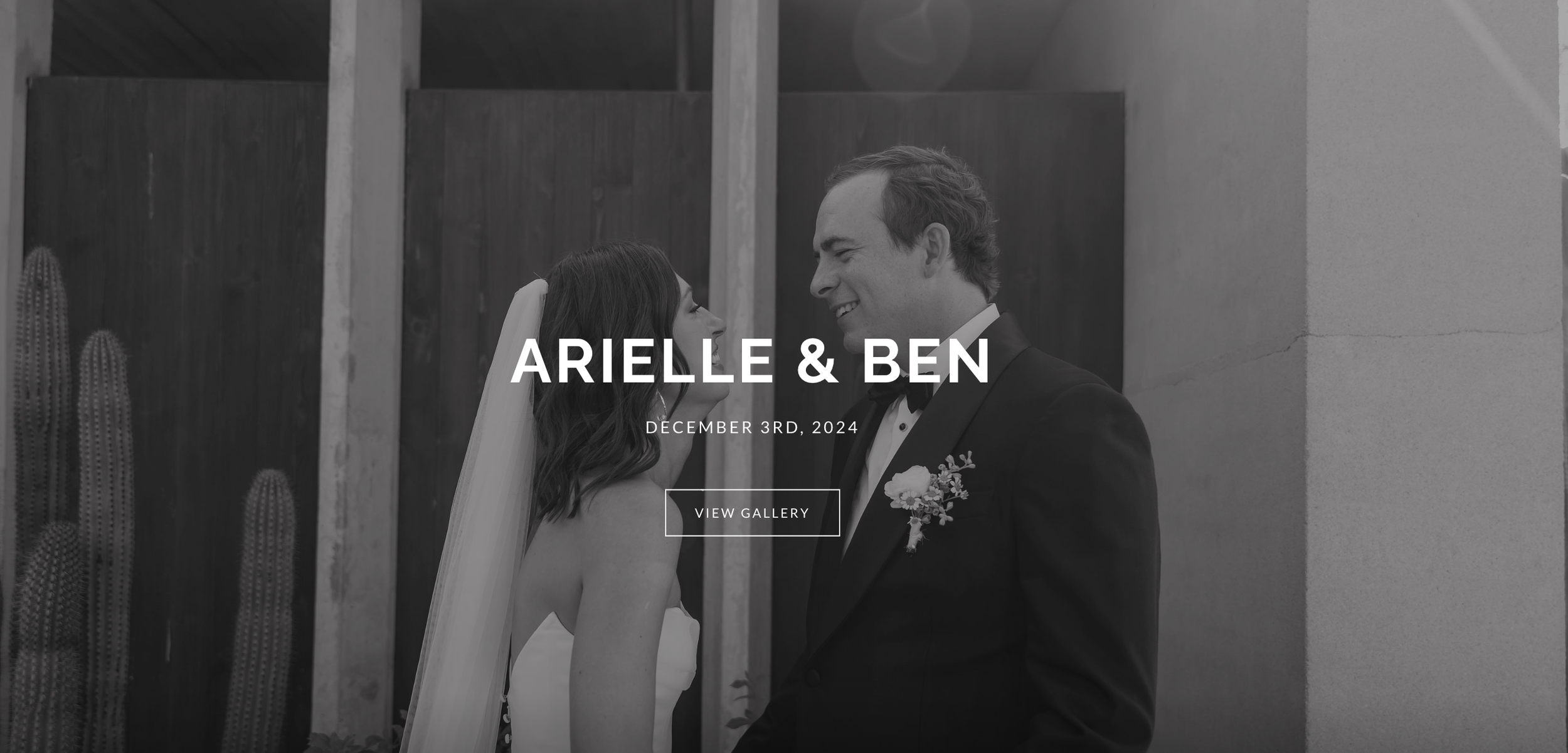 Screen Shot 2025-03-07 at 3.49.01 PM.png