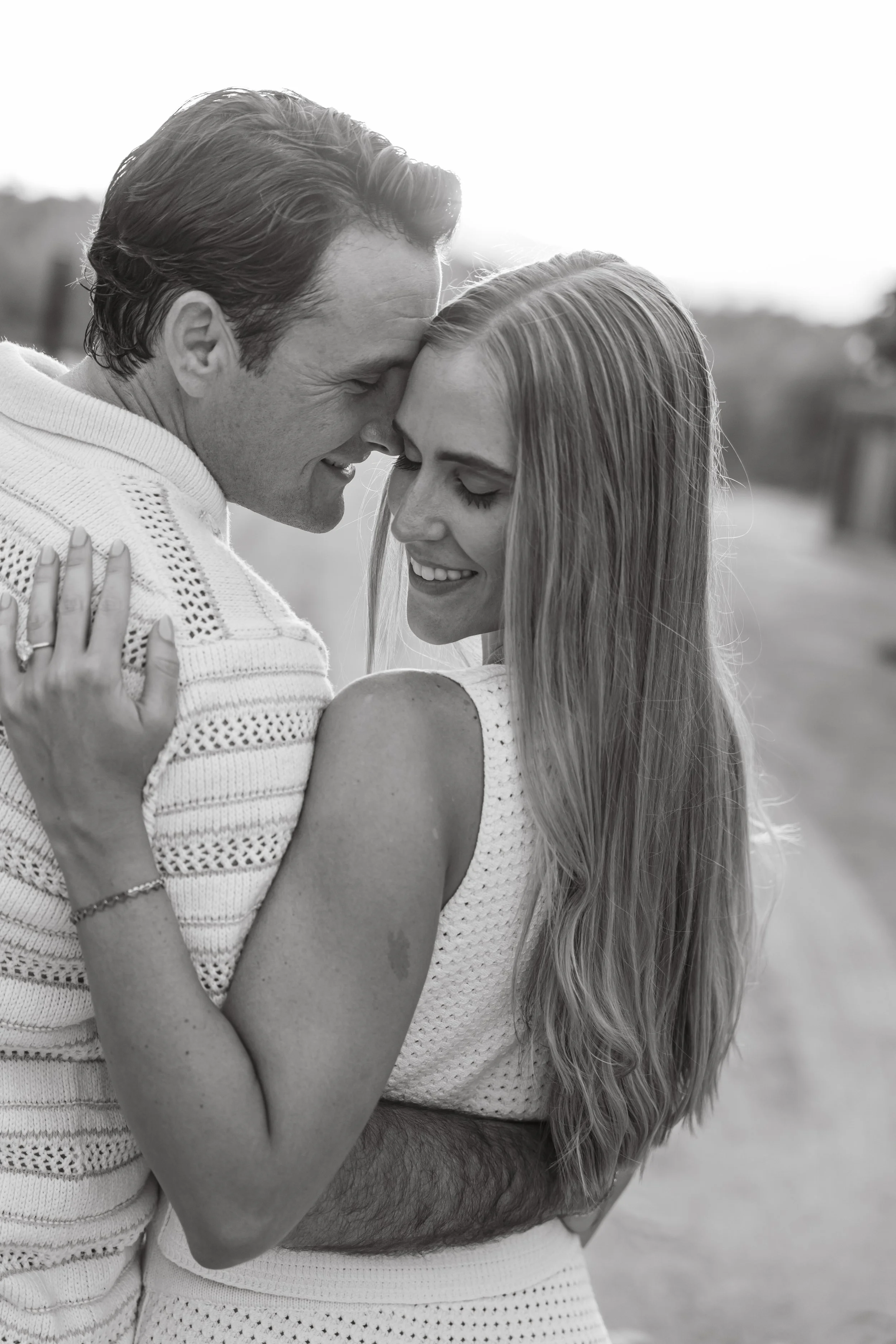 She Said Yes!-106.jpg