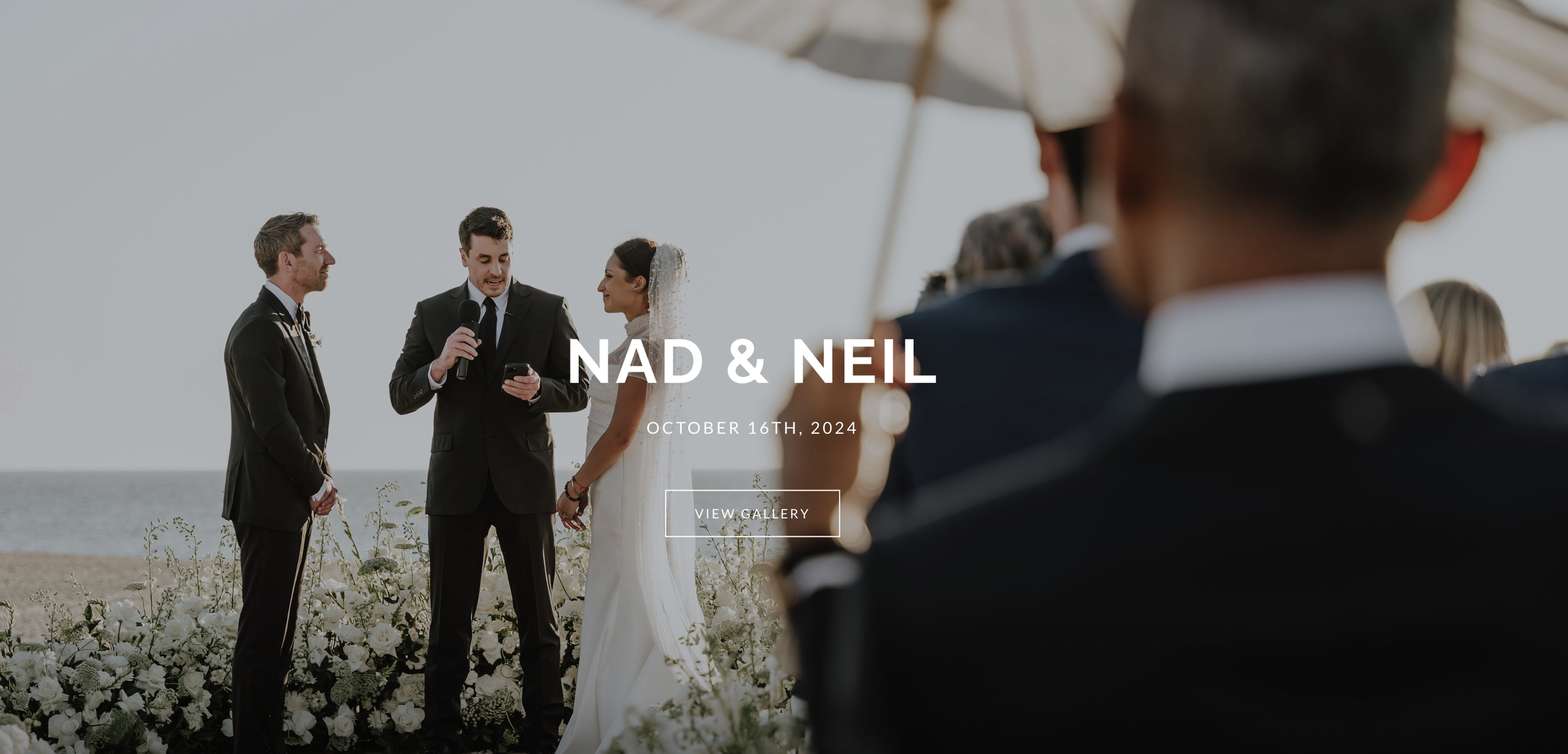 Screen Shot 2025-03-07 at 3.49.11 PM.png